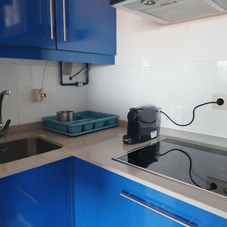 Cambados Apartamento Vut-Po-Tu986D エクステリア 写真