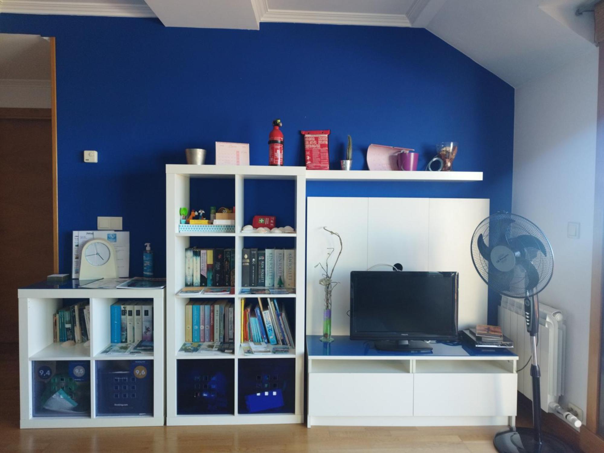 Cambados Apartamento Vut-Po-Tu986D エクステリア 写真