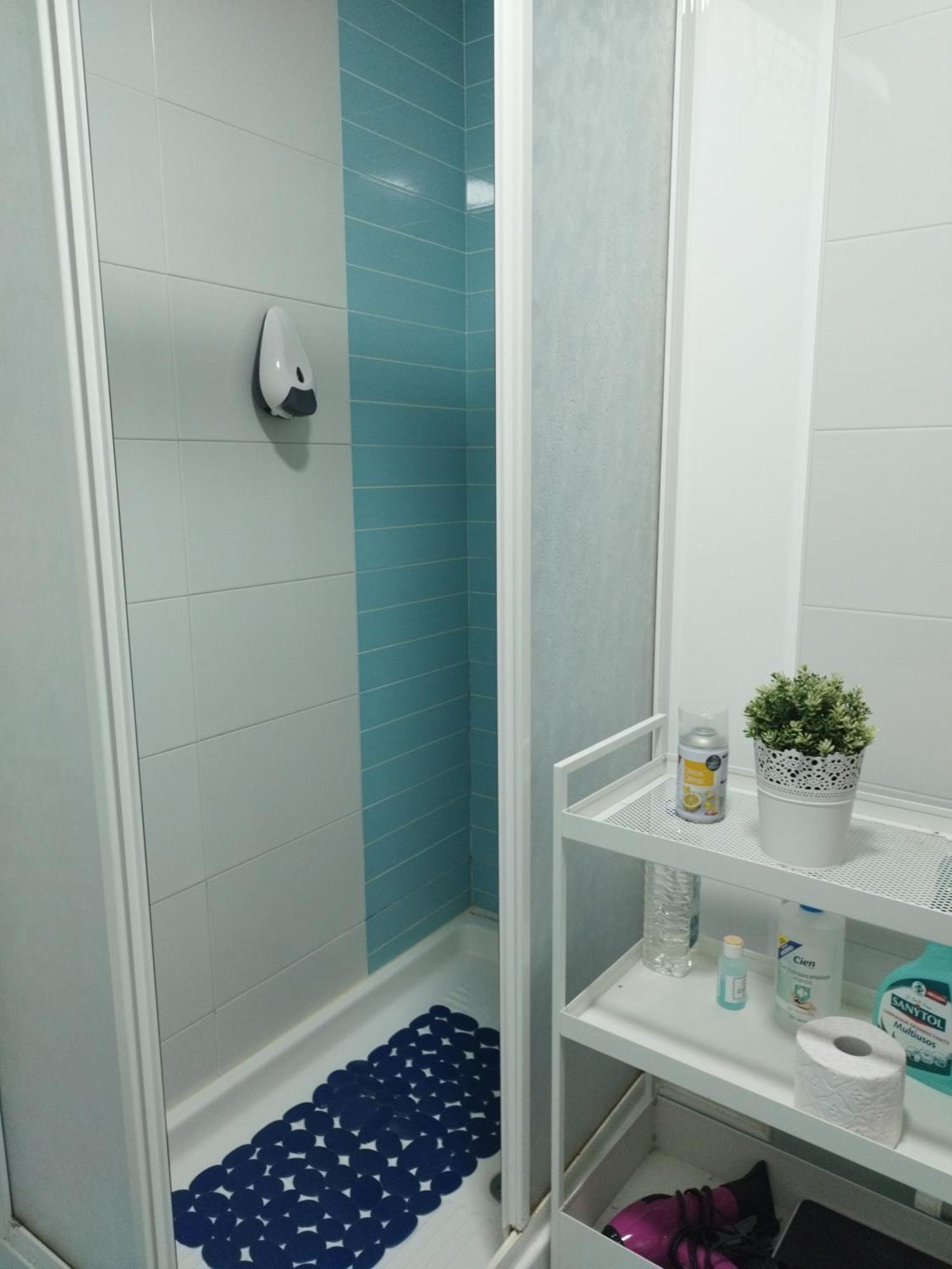 Cambados Apartamento Vut-Po-Tu986D エクステリア 写真