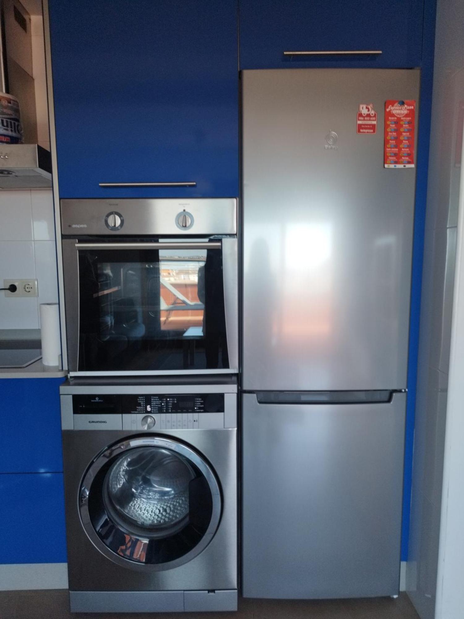 Cambados Apartamento Vut-Po-Tu986D エクステリア 写真