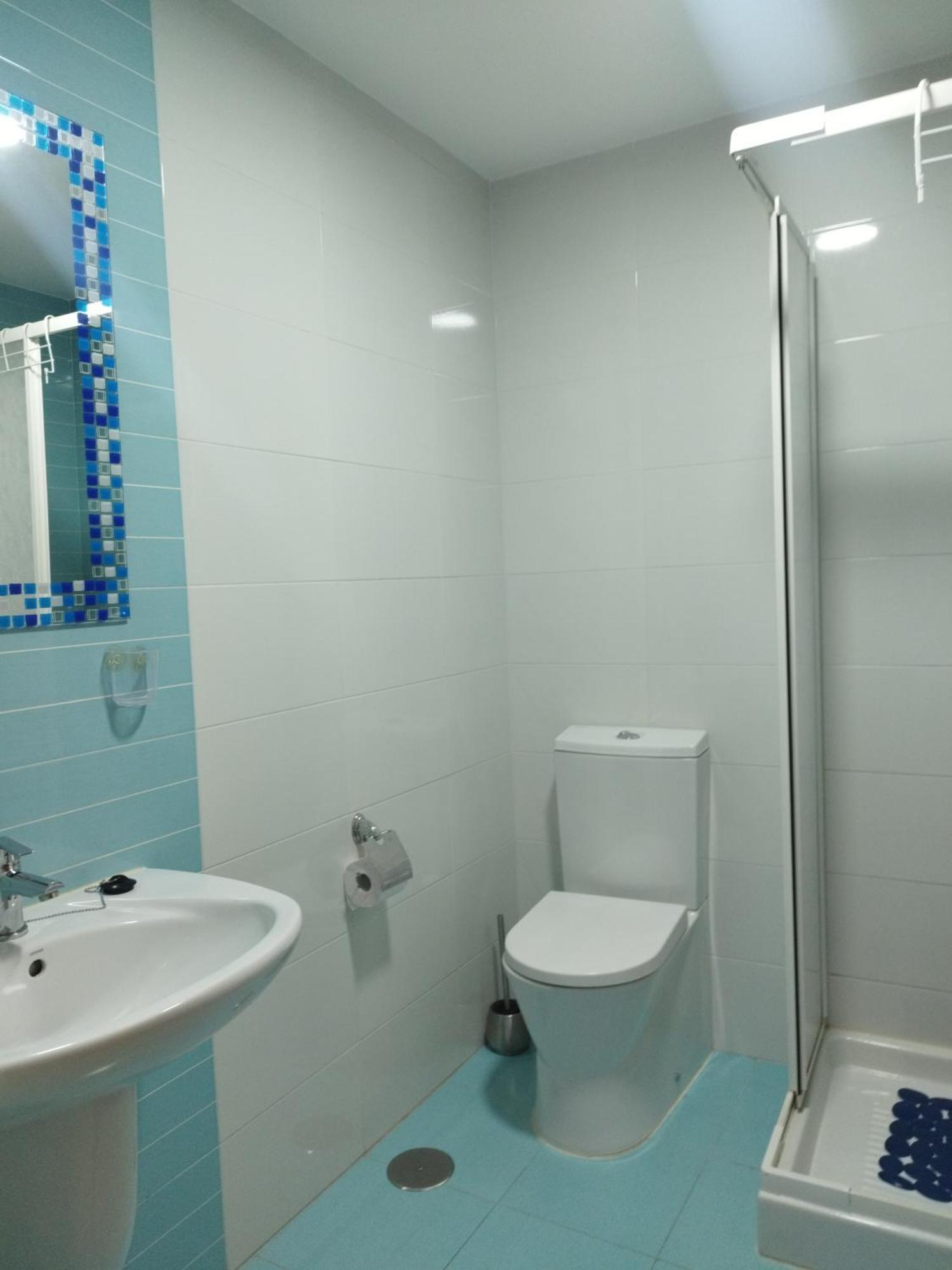 Cambados Apartamento Vut-Po-Tu986D エクステリア 写真