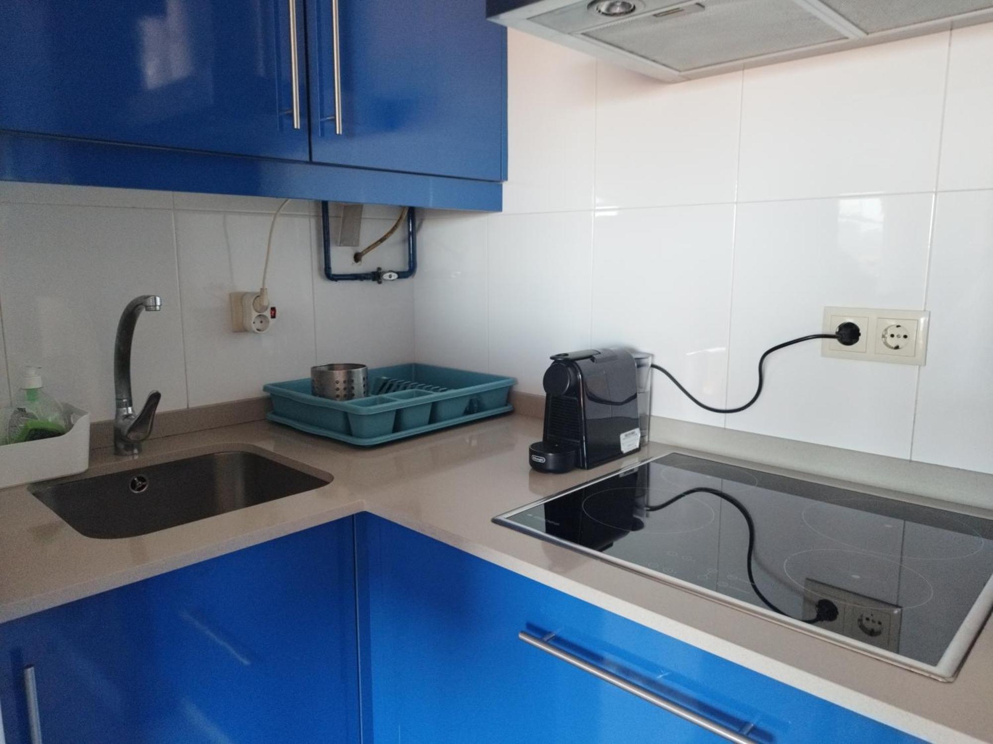 Cambados Apartamento Vut-Po-Tu986D エクステリア 写真